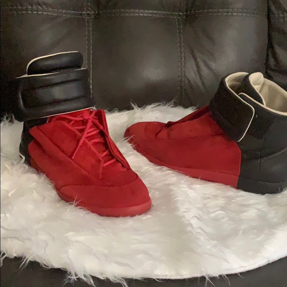 Maison margiela